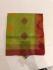 SAREES SALEM 80S WITH BLOUSE
